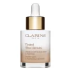 Clarins Crème Teintée, Bb & Cc Crème|Fond De Teint Fluide>Tinted Oleo-Serum