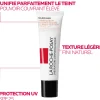 La Roche Posay Teint|Fond De Teint Fluide>Toleriane Correcteur de Teint Fluide