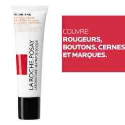 La Roche Posay Teint|Fond De Teint Fluide><noscript><img width=
