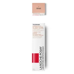 La Roche Posay Teint|Fond De Teint Fluide><noscript><img width=