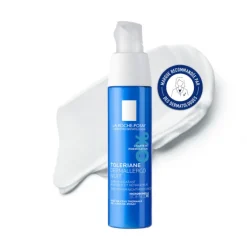 La Roche Posay Crème De Nuit|Crème De Nuit>Toleriane Dermallergo Nuit