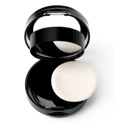 La Roche Posay Teint|Fard À Joue & Blush>Toleriane Fard à Joue