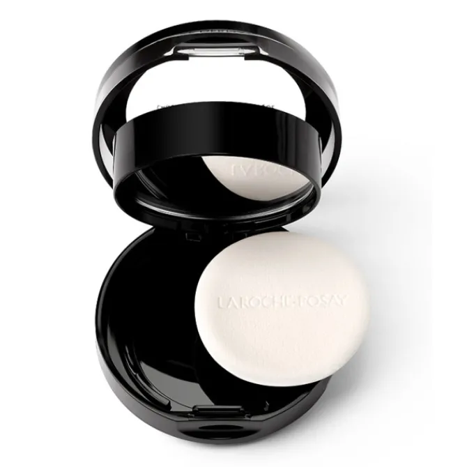 La Roche Posay Teint|Fard À Joue & Blush>Toleriane Fard à Joue