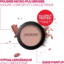 La Roche Posay Teint|Fard À Joue & Blush><noscript><img width=