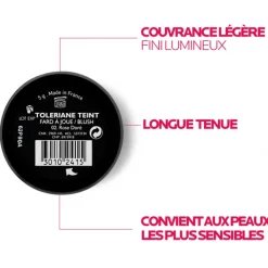 La Roche Posay Teint|Fard À Joue & Blush><noscript><img width=