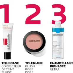 La Roche Posay Teint|Fard À Joue & Blush><noscript><img width=