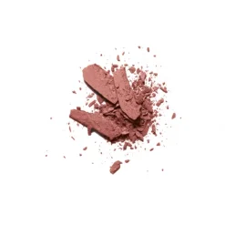 La Roche Posay Teint|Fard À Joue & Blush><noscript><img width=