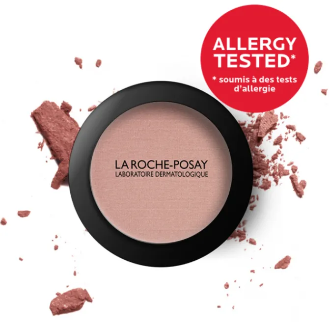 La Roche Posay Teint|Fard À Joue & Blush>Toleriane Fard à Joue