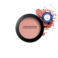 La Roche Posay Teint|Fard À Joue & Blush><noscript><img width=