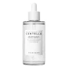 Madagascar Centella K-Beauty|Sérum|Tone Brightening Capsule Ampoule