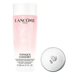 Lancome Lotion & Tonique><noscript><img width=