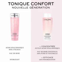 Lancome Lotion & Tonique><noscript><img width=