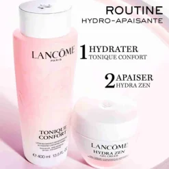 Lancome Lotion & Tonique><noscript><img width=