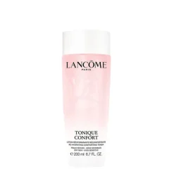 Lancome Lotion & Tonique><noscript><img width=