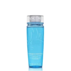 Lancome Démaquillant & Nettoyant>Tonique Douceur