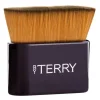 By Terry Accessoires|Tool-Expert Face & Body Brush