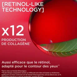 Clarins Soin Des Yeux & Lèvres><noscript><img width=