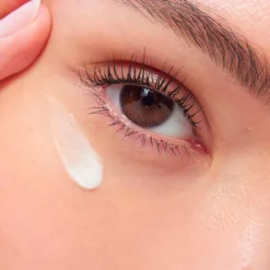 Clarins Soin Des Yeux & Lèvres><noscript><img width=