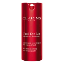 Clarins Soin Des Yeux & Lèvres><noscript><img width=