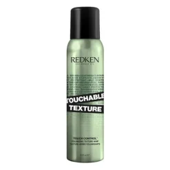 Redken Cheveux Fins / Sans Volume|Produits Coiffants>Touch Control 05