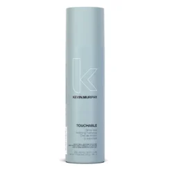 Kevin Murphy Cheveux Normaux / Tous Types|Produits Coiffants>TOUCHABLE
