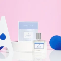 Jacadi Parfums Enfant|Parfums Petits Prix>Tout Petit