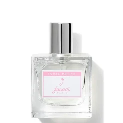 Jacadi Parfums Enfant|Parfums Petits Prix>Toute Petite