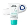 Vichy Déodorants|Déodorant>Traitement Anti-Transpirant 7Jrs - Crème