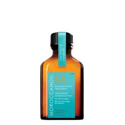 Moroccanoil Cheveux Normaux / Tous Types|Huile & Sérum>Traitement