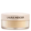 Laura Mercier Poudre De Teint|Translucent Loose Setting Powder Ultra-Blur