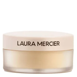 Laura Mercier Poudre De Teint>Translucent Loose Setting Powder Ultra-Blur