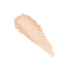 Laura Mercier Poudre De Teint|Translucent Loose Setting Powder Ultra-Blur