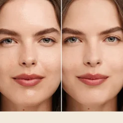 Laura Mercier Poudre De Teint|Translucent Loose Setting Powder Ultra-Blur