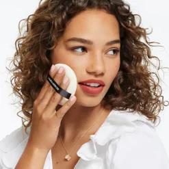 Laura Mercier Poudre De Teint|Translucent Loose Setting Powder Ultra-Blur