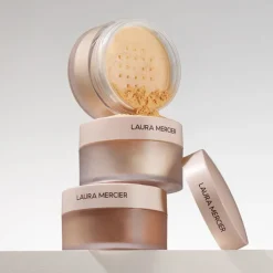 Laura Mercier Poudre De Teint|Translucent Loose Setting Powder Ultra-Blur