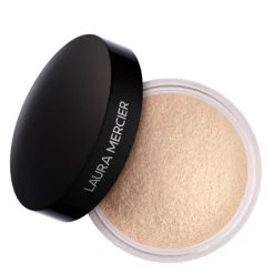 Laura Mercier Poudre De Teint>Translucent Loose Setting Powder