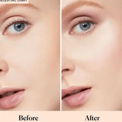 Laura Mercier Poudre De Teint><noscript><img width=