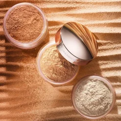 Laura Mercier Poudre De Teint><noscript><img width=