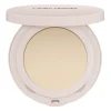Laura Mercier Poudre De Teint>Translucent Pressed Setting Powder Ultra Blur