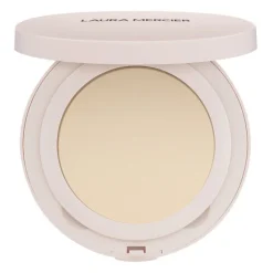 Laura Mercier Poudre De Teint>Translucent Pressed Setting Powder Ultra Blur