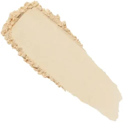 Laura Mercier Poudre De Teint>Translucent Pressed Setting Powder Ultra Blur