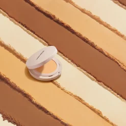 Laura Mercier Poudre De Teint></noscript>Translucent Pressed Setting Powder Ultra Blur