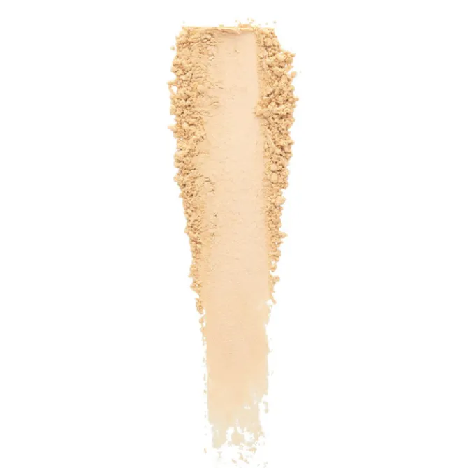 Laura Mercier Poudre De Teint>Translucent Pressed Setting Powder