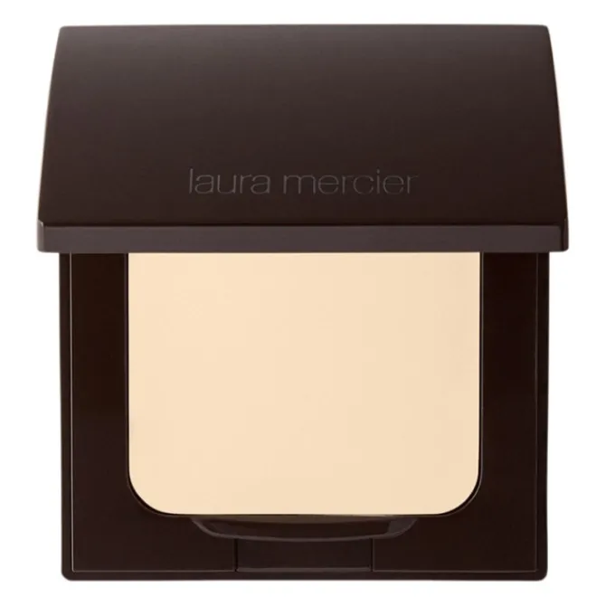 Laura Mercier Poudre De Teint>Translucent Pressed Setting Powder
