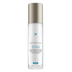 SkinCeuticals Crème De Nuit|Crème De Nuit>Tripeptide-R Neck Repair