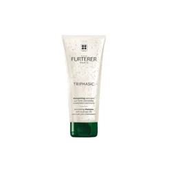 Rene Furterer Shampooings|Cheveux Fins / Sans Volume>Triphasic