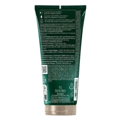 Rene Furterer Shampooing>Triphasic Active Grow
