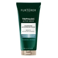 Rene Furterer Shampooing><noscript><img width=