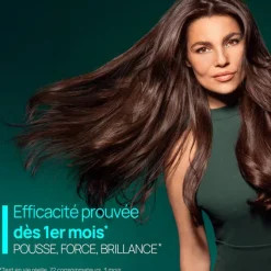 Rene Furterer Shampooing><noscript><img width=