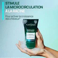 Rene Furterer Shampooing><noscript><img width=